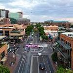 Mill Avenue Shops