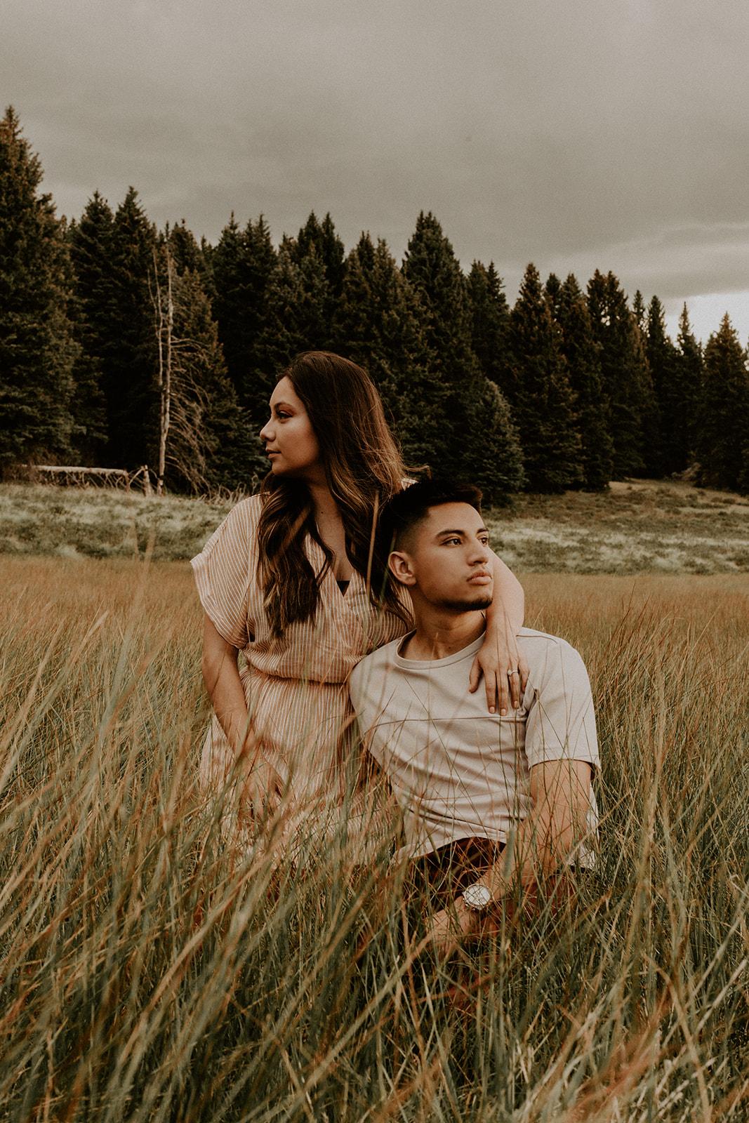 The Wedding Website of Abigail Contreras and Adrian Dominguez