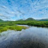 Hatcher Pass
