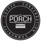 The Porch