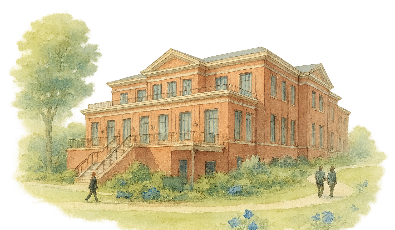 Footer image