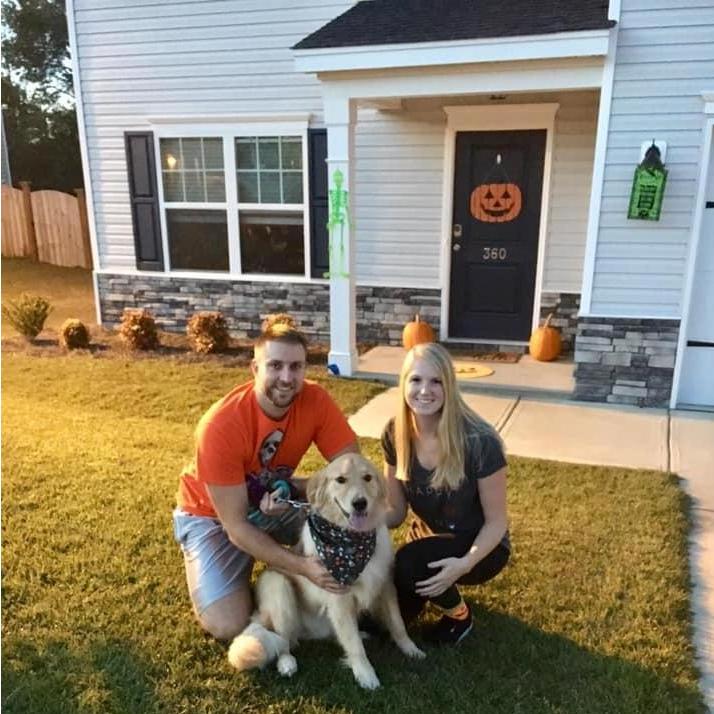 Halloween October 2018