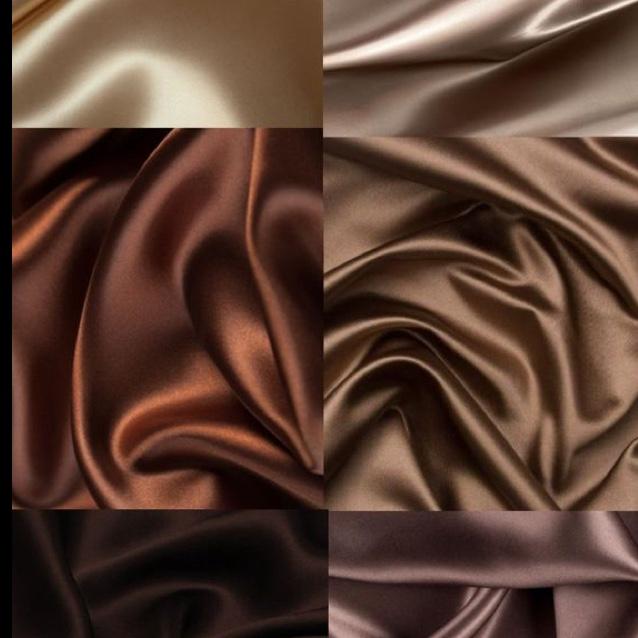 Inspo for the colors we would like guests to wear.