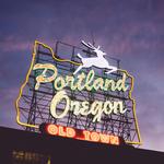 Portland