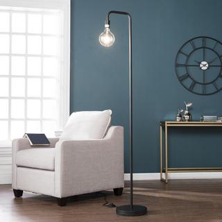 Maddox Floor Lamp