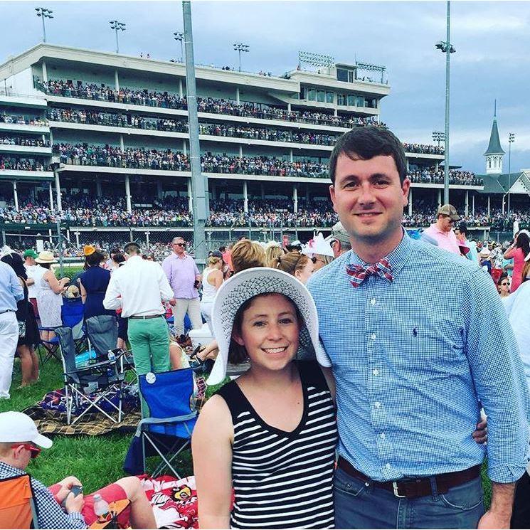 Kentucky Derby