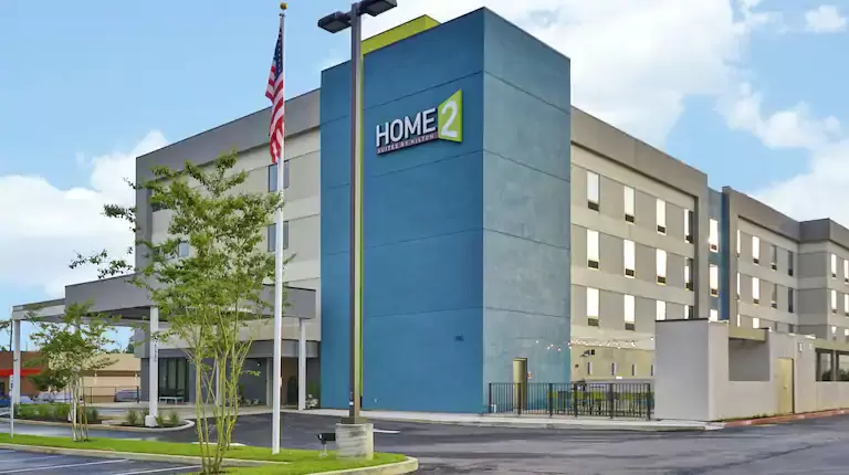 The Wedding Website of Regan Couch and Nick Heisler