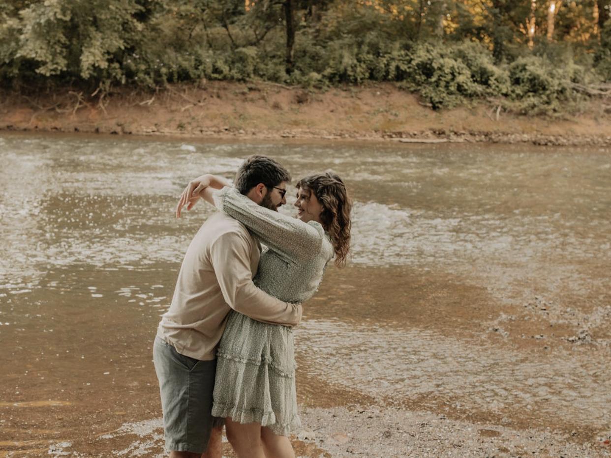 The Wedding Website of Leah Schilling and Andrew Haliday