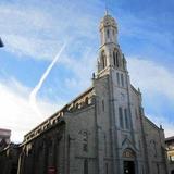 Église Saint-Charles
