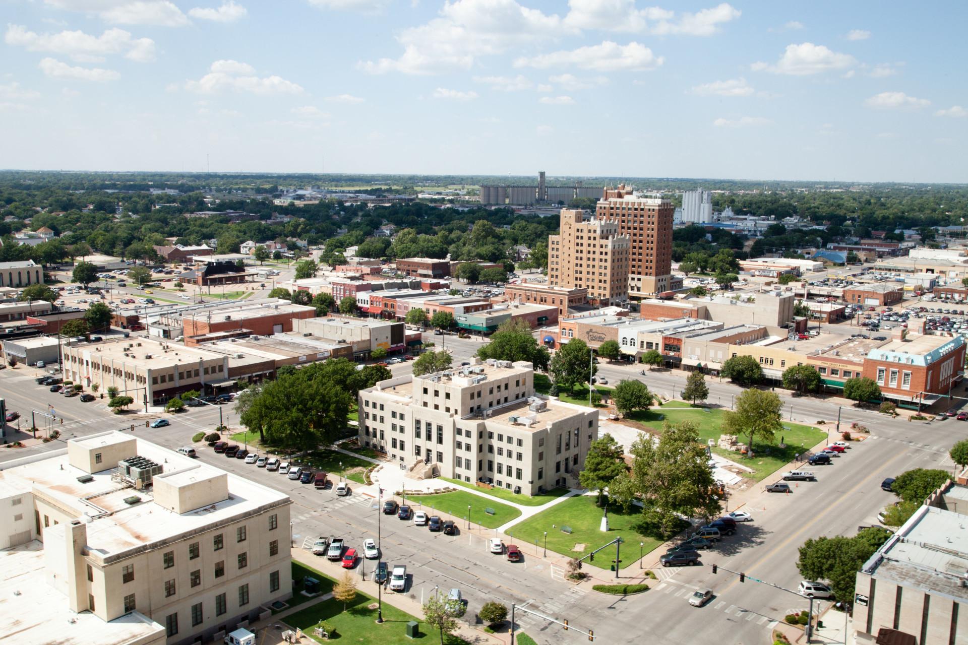 The Wedding Website of Daniel Stewart and Jenna Shea