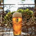 Lost Tavern Brewing
