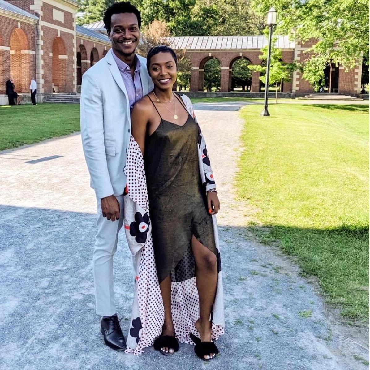 June 2019
Saratoga Springs, NY