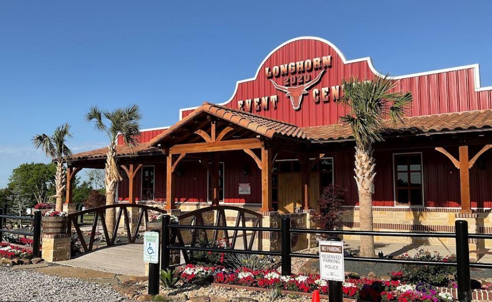 The Wedding Website of Crystal Millikan and Daniel Clark