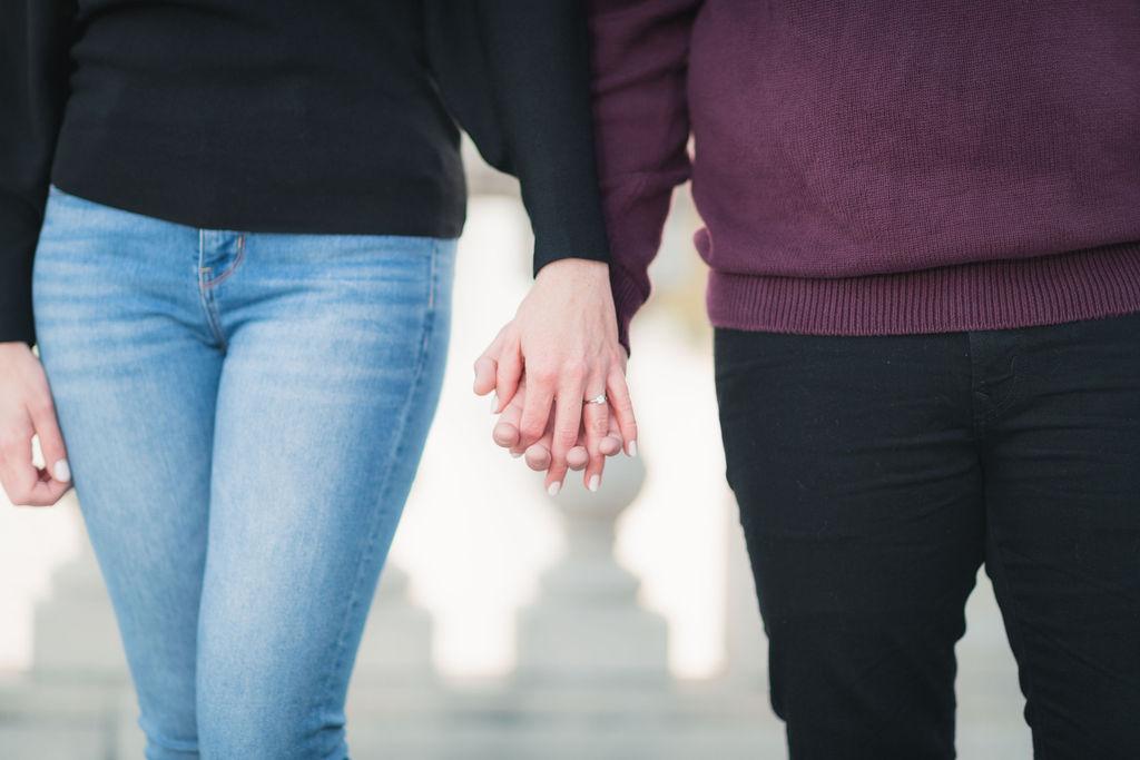 The Wedding Website of Champion Bell and Katie Schrock