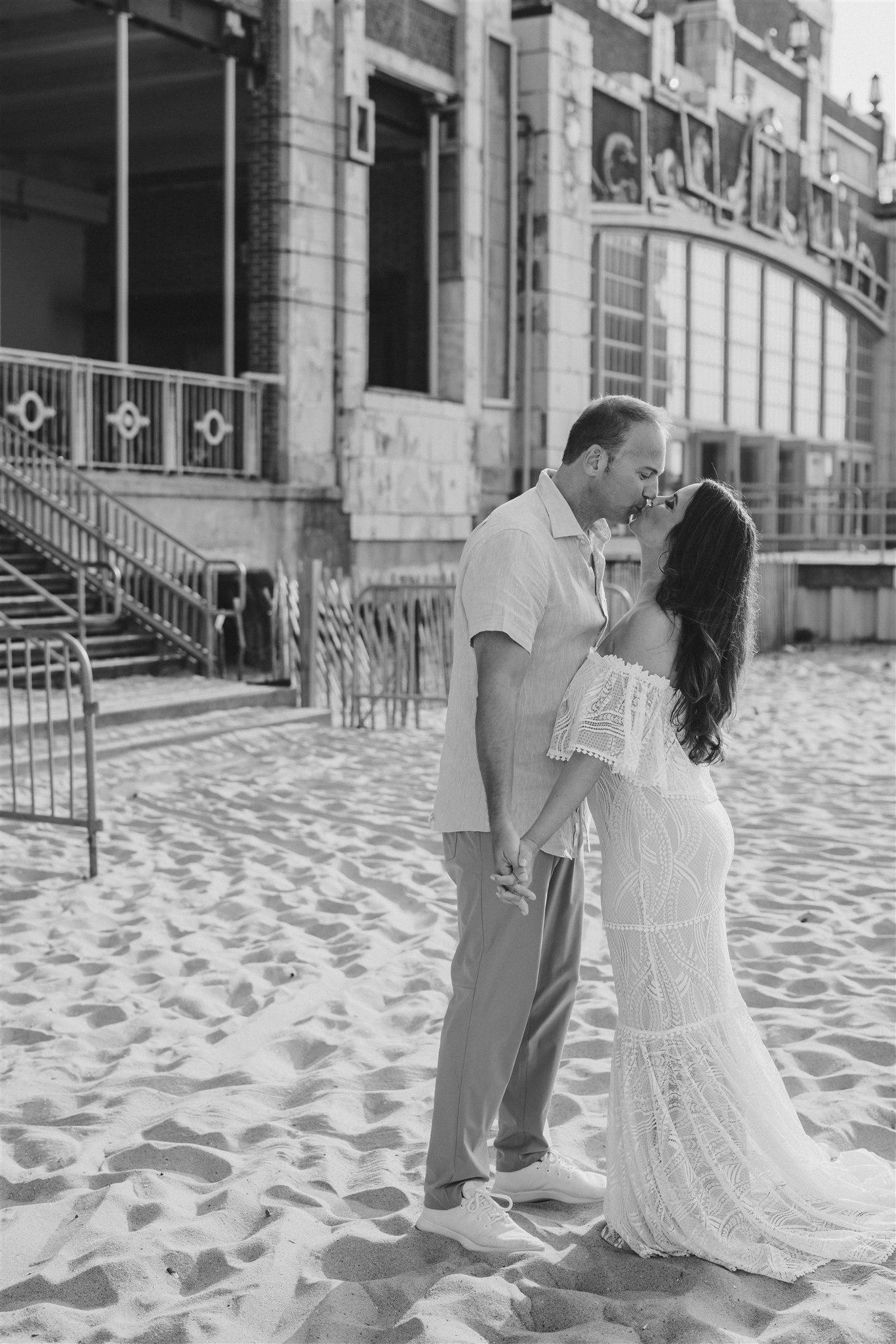 The Wedding Website of Tamara Tosun and Jeffrey Morin