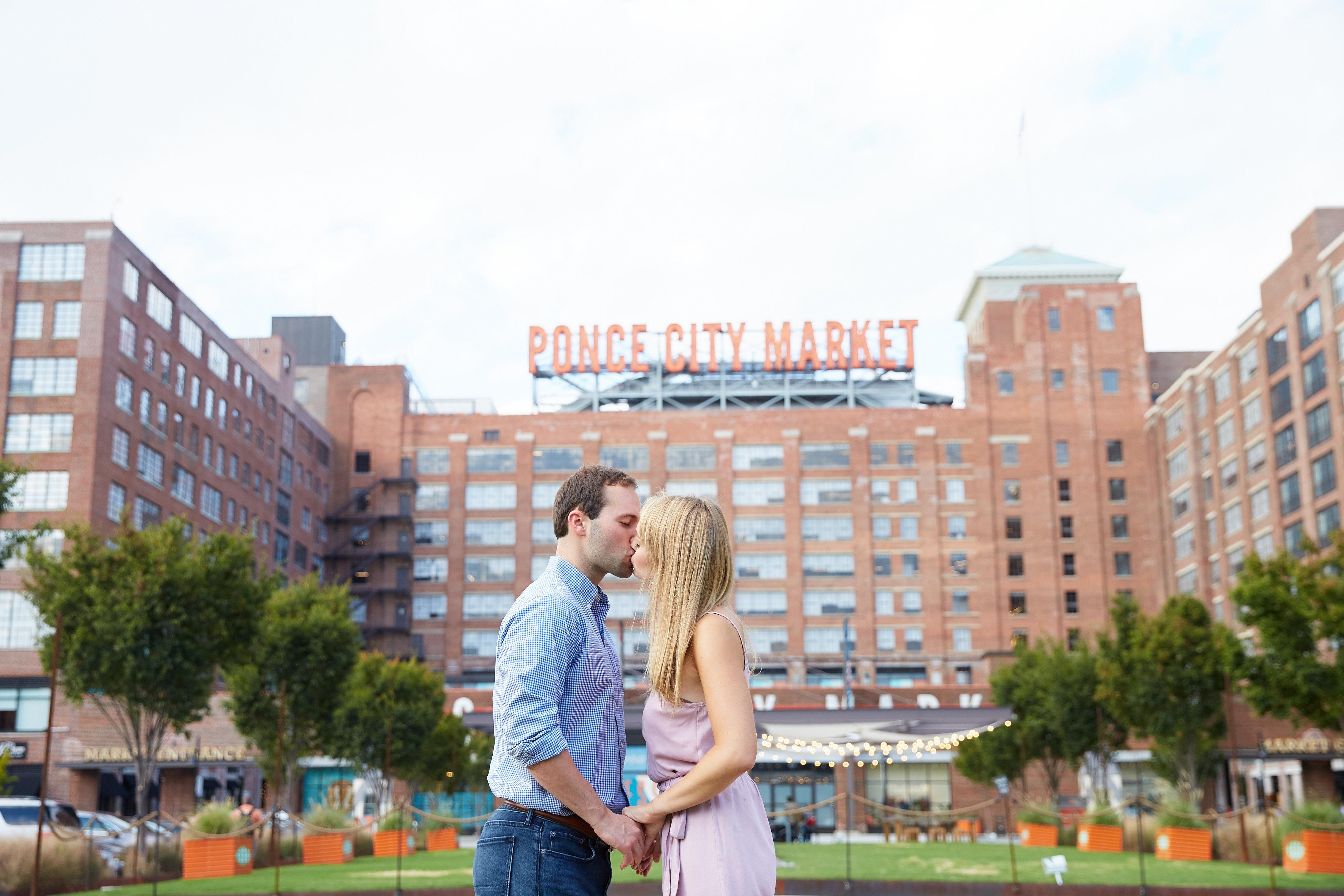 The Wedding Website of Rachel Rodzik and Chris Keyes