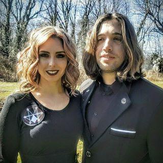 Music Video Shoot