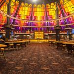 Holland Casino Amsterdam