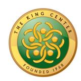 The King Center