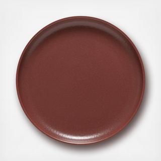 Pacifica Salad Plate, Set of 2