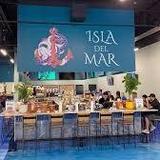 Isla del Mar South