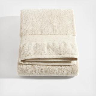 Organic 800-Gram Turkish Bath Sheet