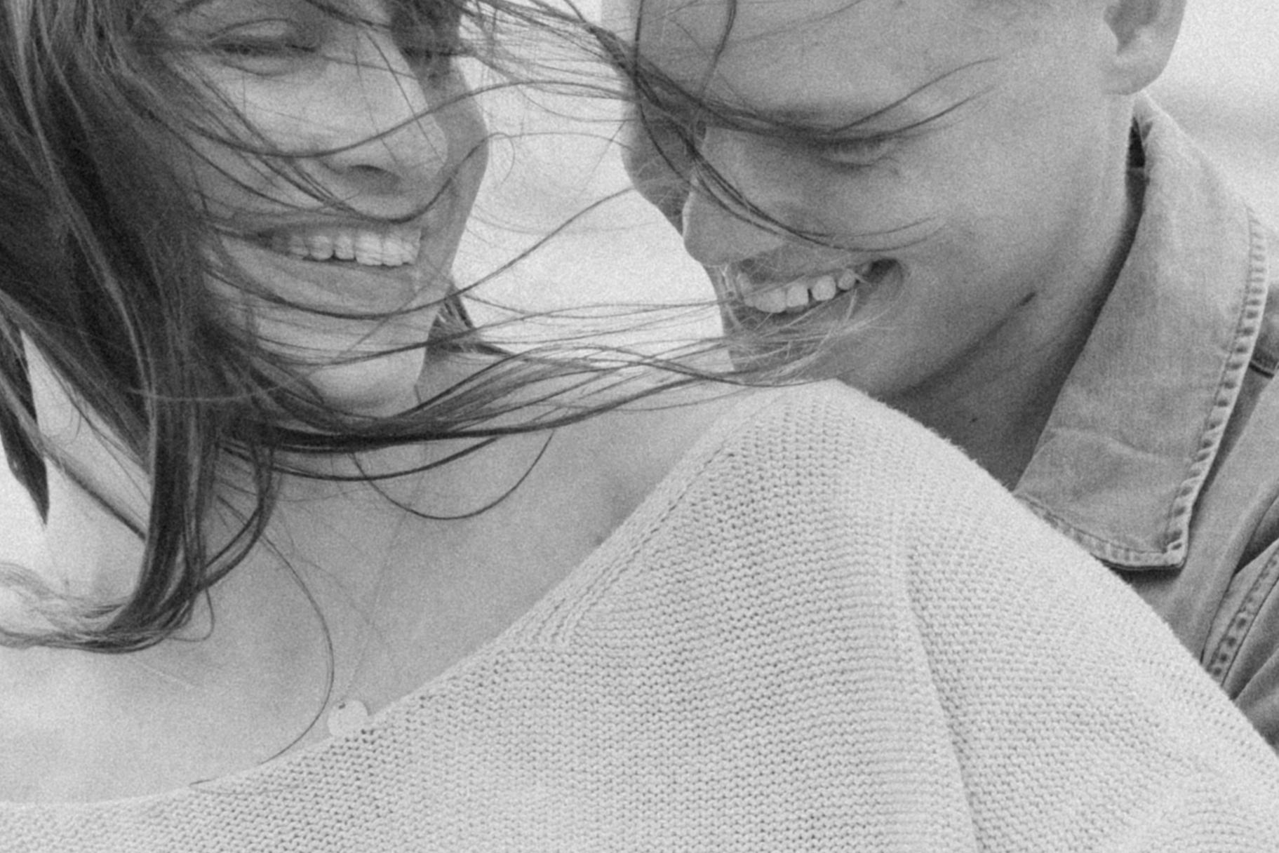 The Wedding Website of Caitlin Riley and Tyler Cooper