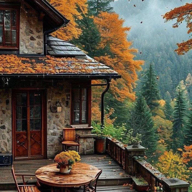 Home Down Payment