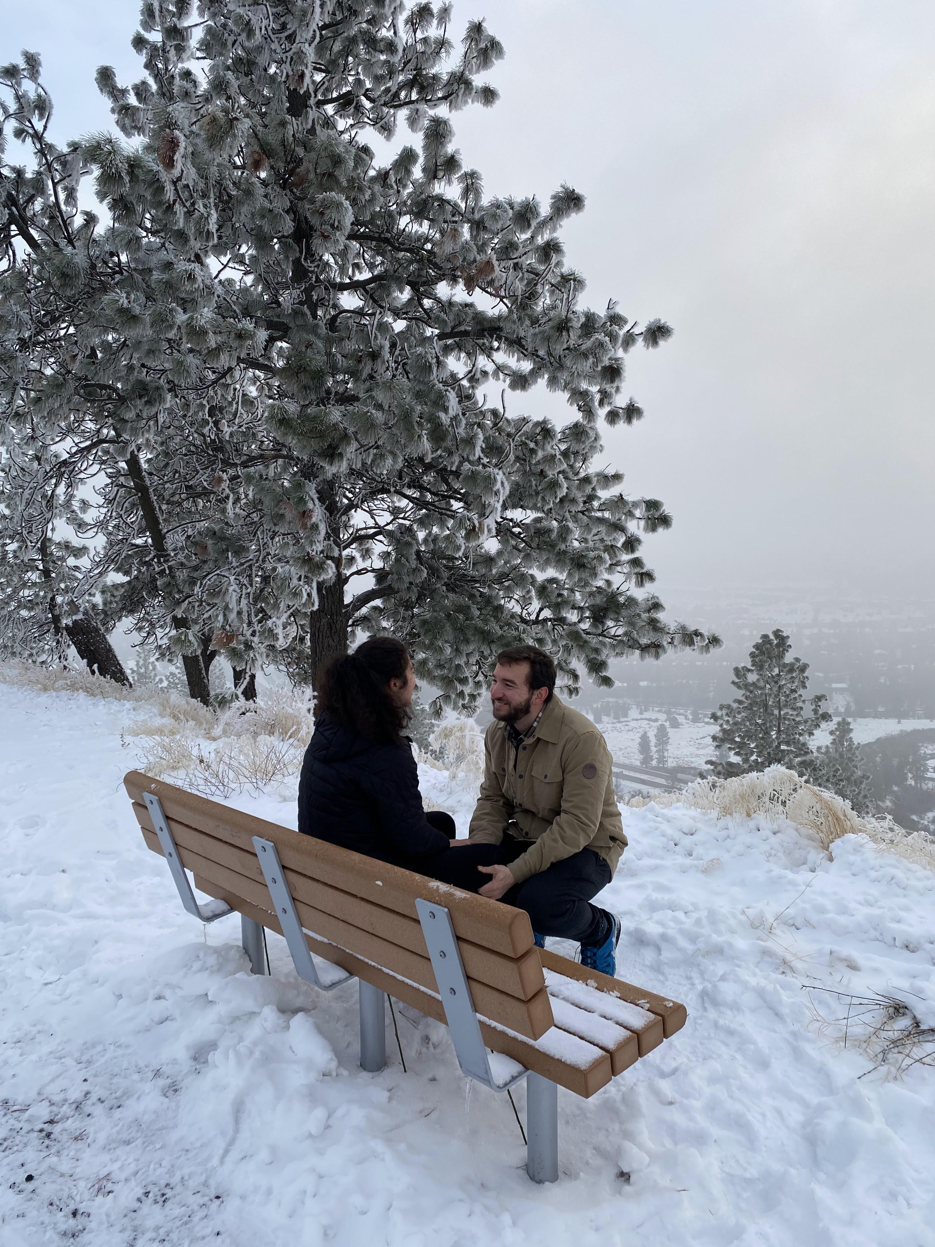 The Wedding Website of Jenny Adams and Jordan Gould