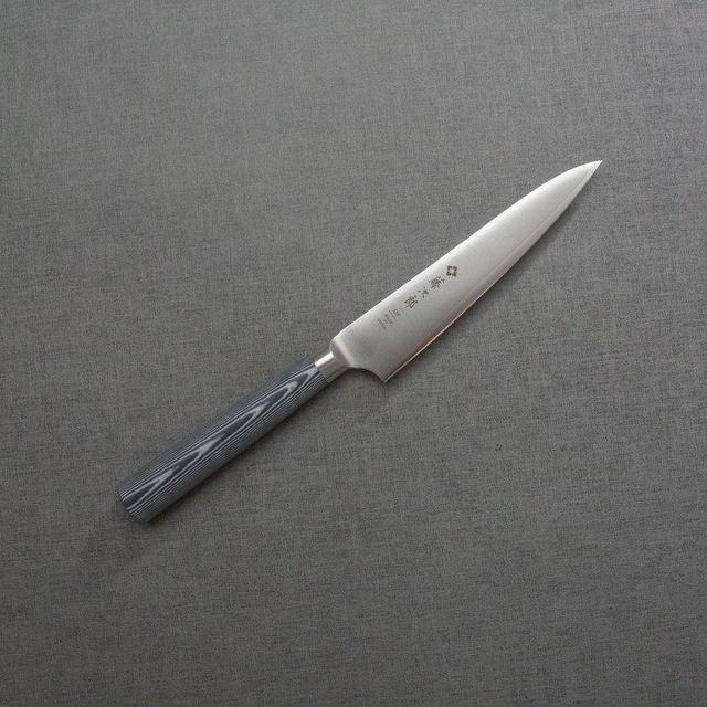 Tojiro "Oboro" VG10 Petty