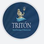 Tritón Restaurant
