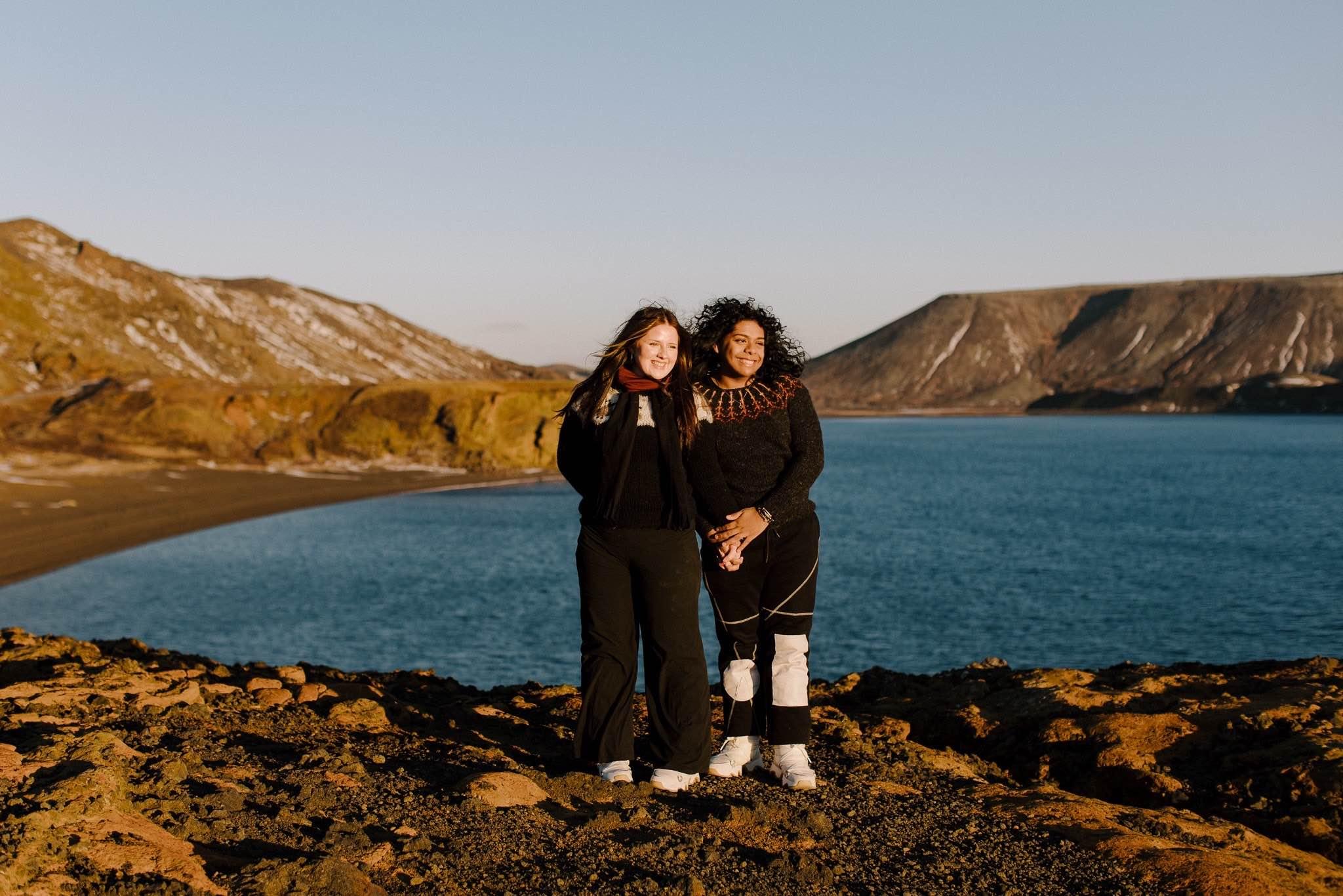 The Wedding Website of Toby Amachi and Merci Fahl