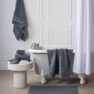 6-Piece Classic Towel Set