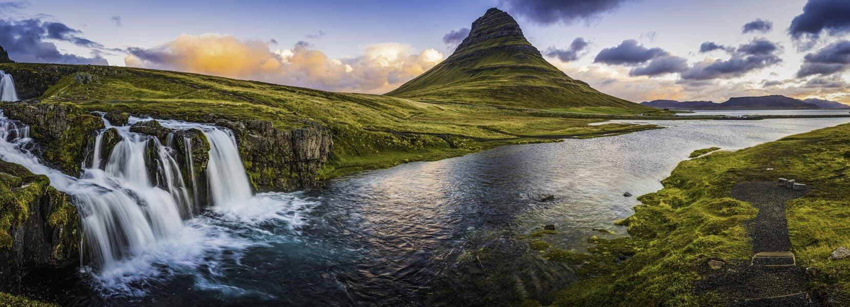 bc4b494c-2e24-4881-9a44-5f66d586ef61