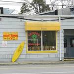 Gringo's Taqueria