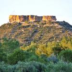 Outlets at Castle Rock