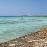 BEACH // Arenal de Sa Ràpita