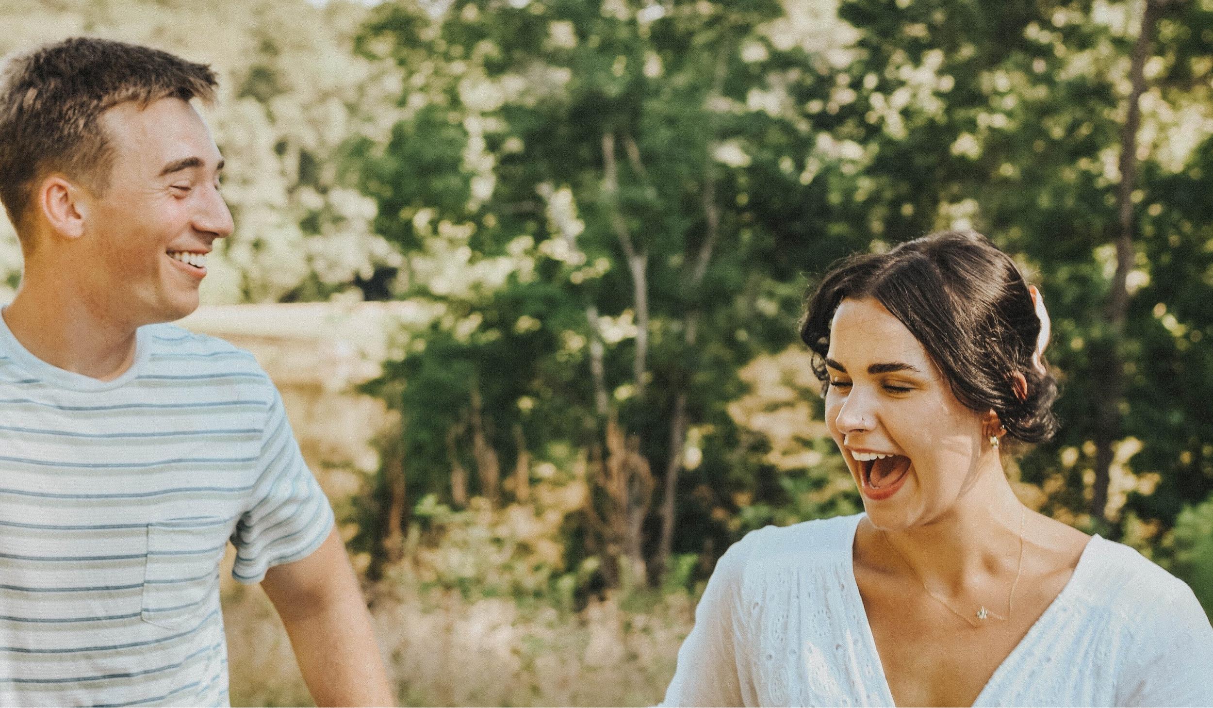 Hero Slideshow Image 2