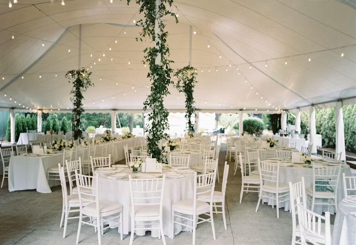 The Wedding Website of Josie Hookland and Jack Marquard