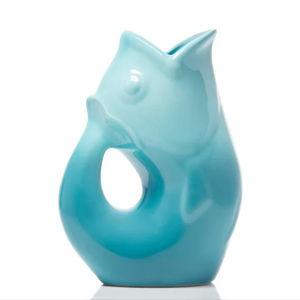 GurglePot - Ombre Blue / 42 oz