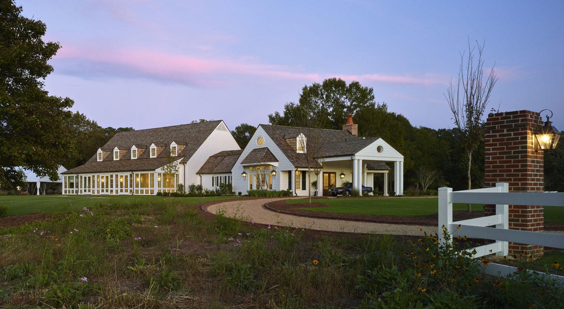 The Wedding Website of Ashleigh Farren and Stephen Jones, Jr.