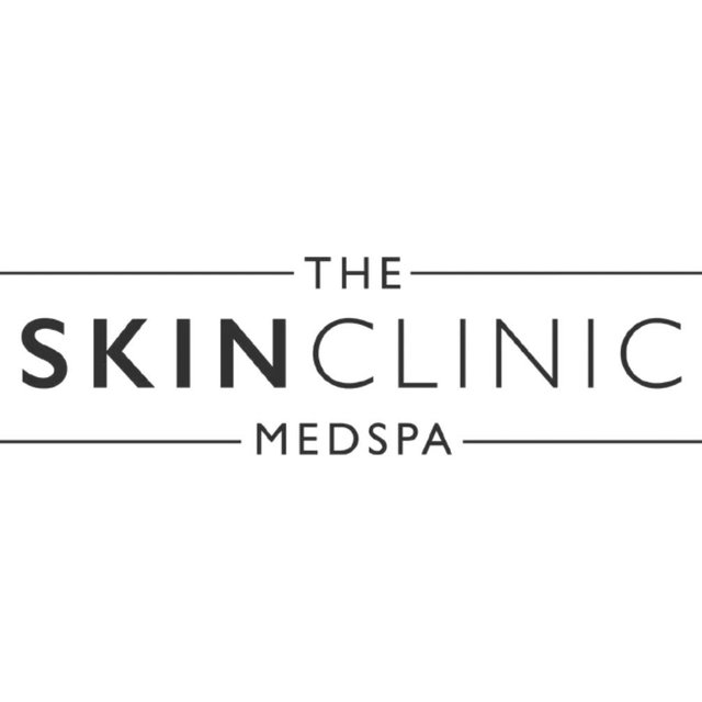 Med Spa Bridal Self Care