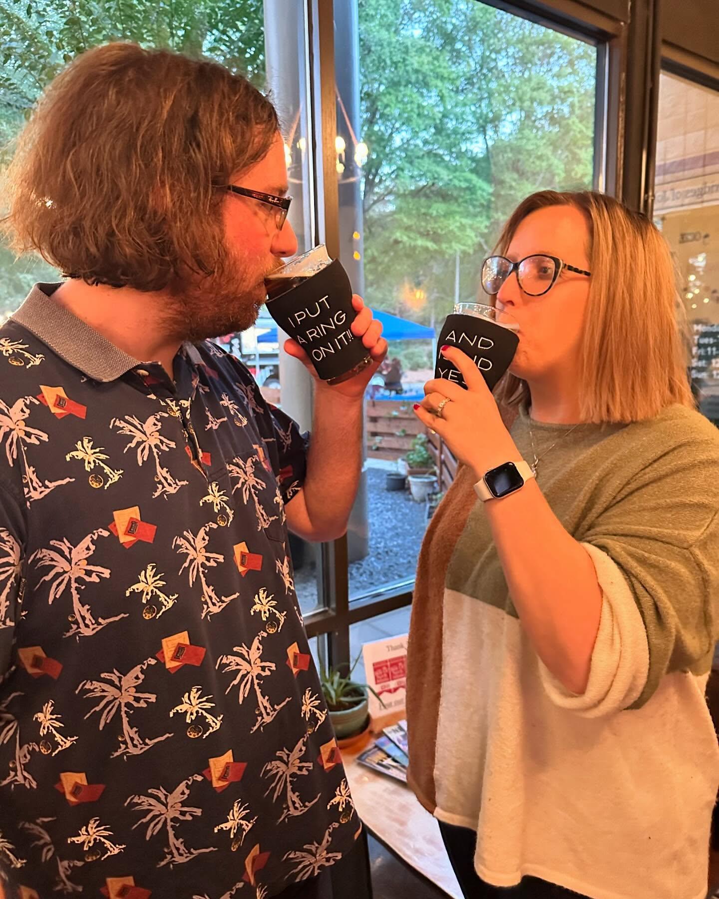 The Wedding Website of Hillary Nelson and Travis Pitchford