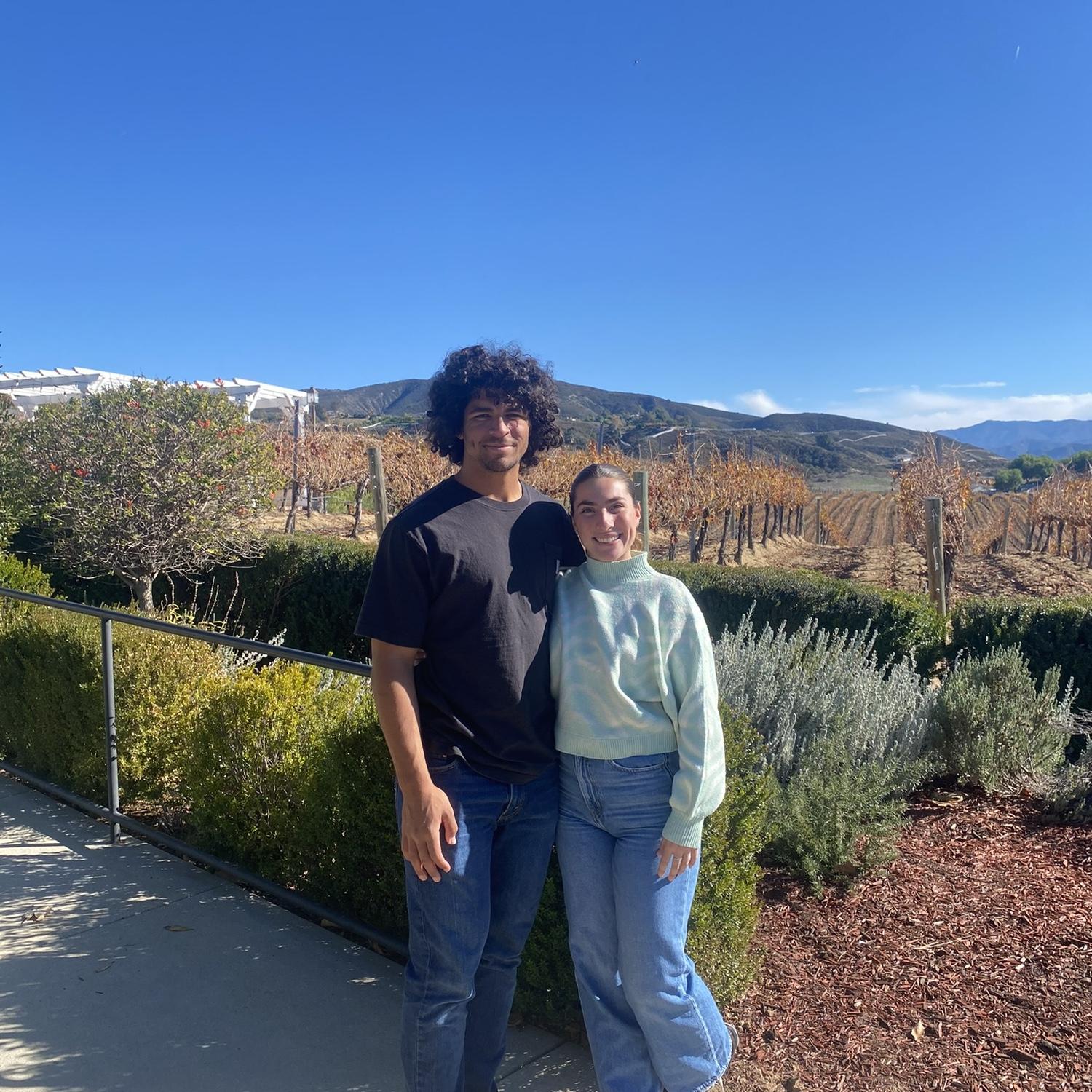 Temecula Wineries