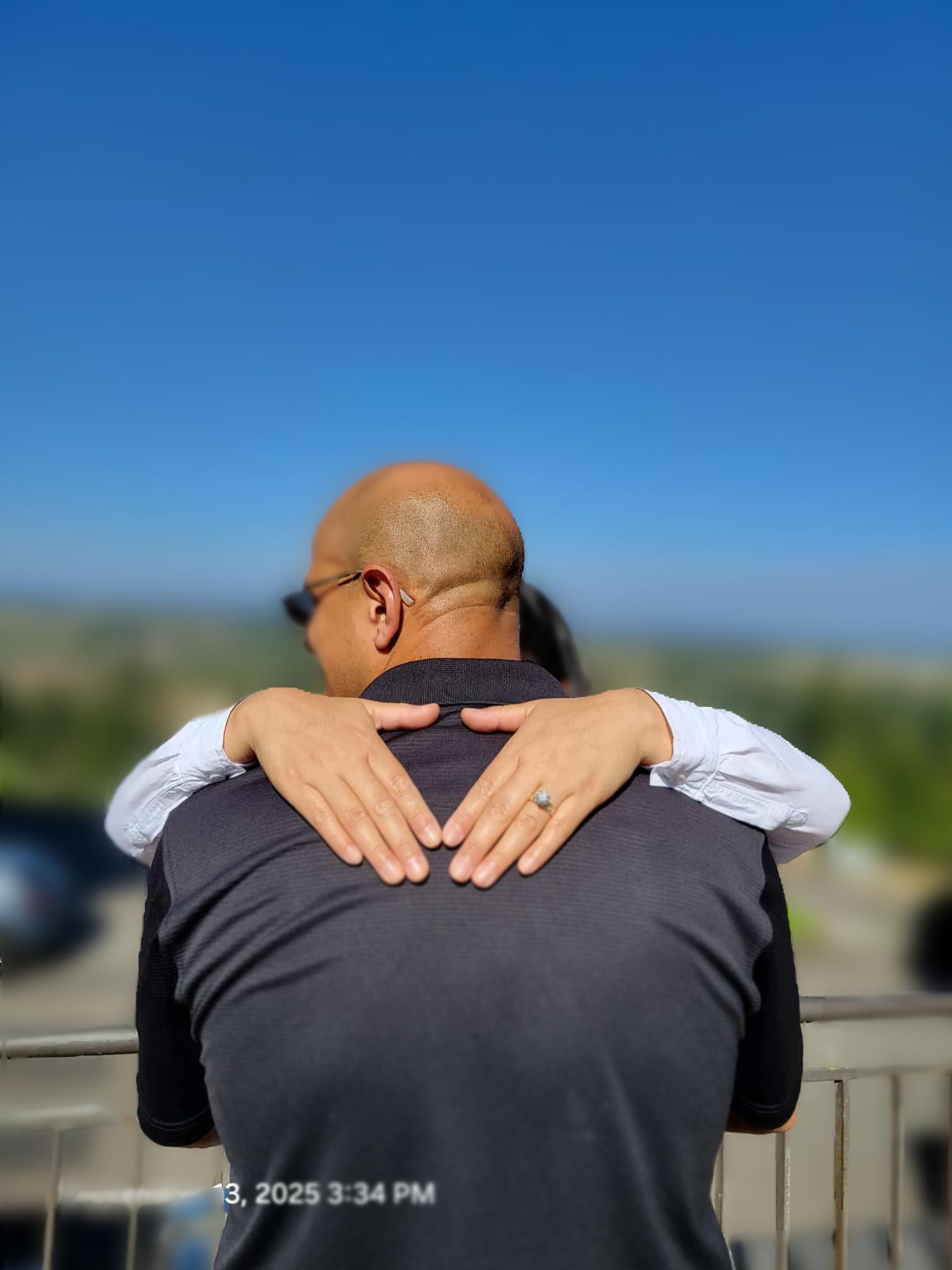 bc4cac5d-c400-4c4c-9a17-2e01cded5e22