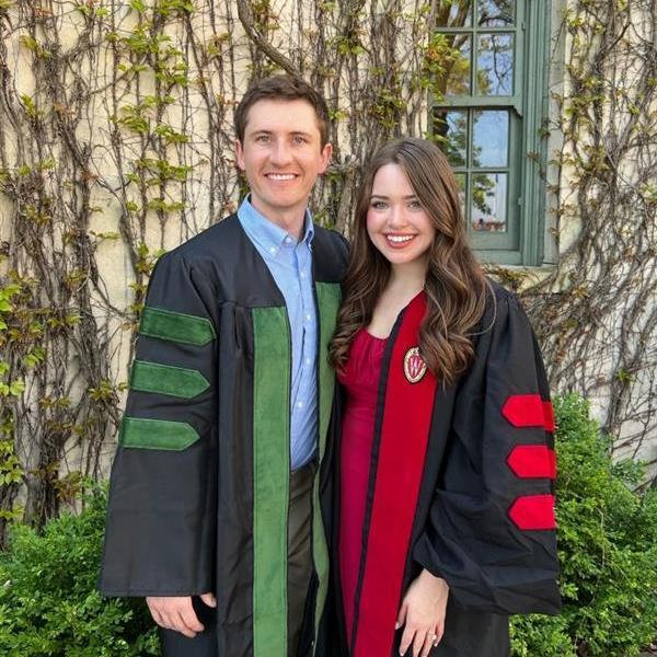 Shawna Rivedal and Nick Collar's Wedding Website