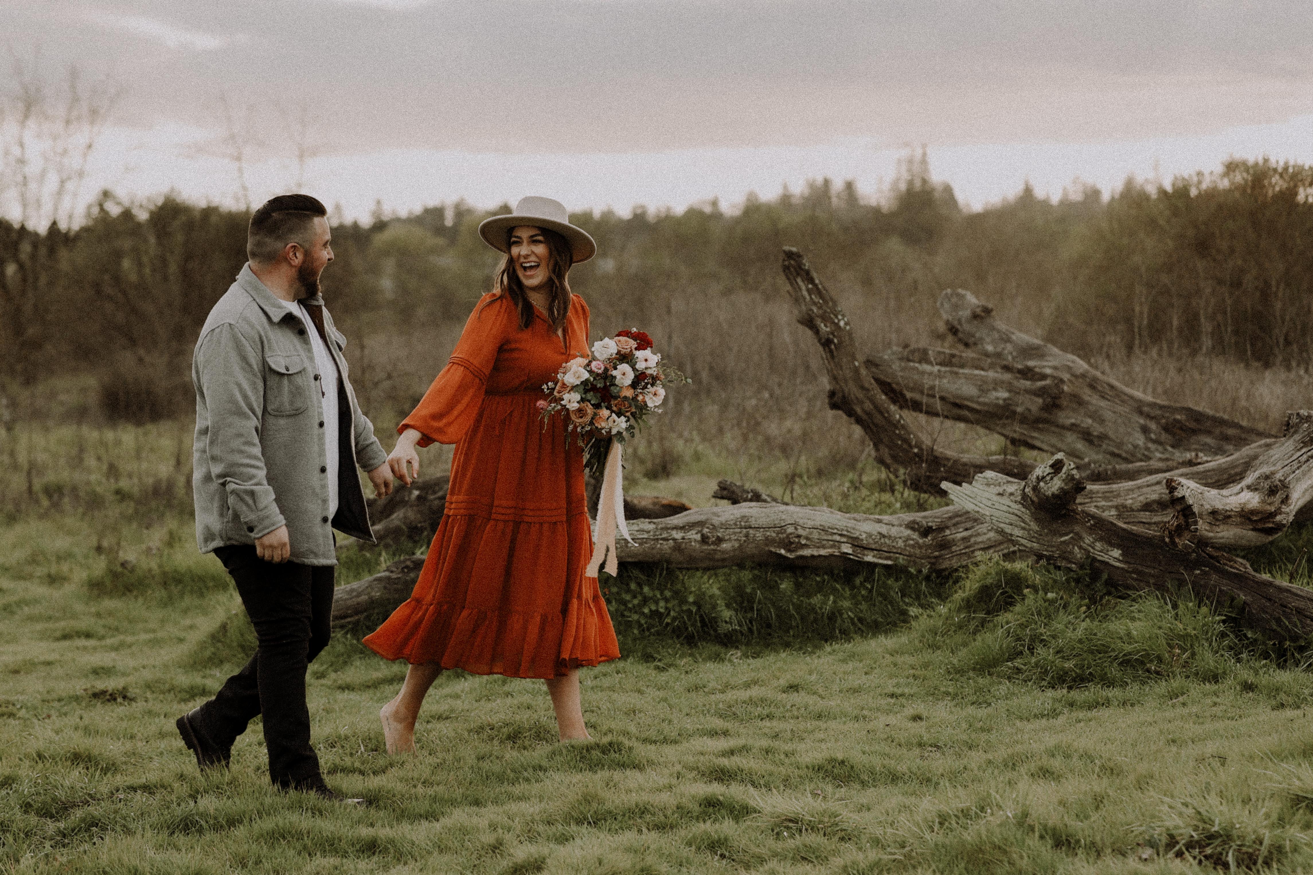 The Wedding Website of Josie Streeter and Dylan Caughey