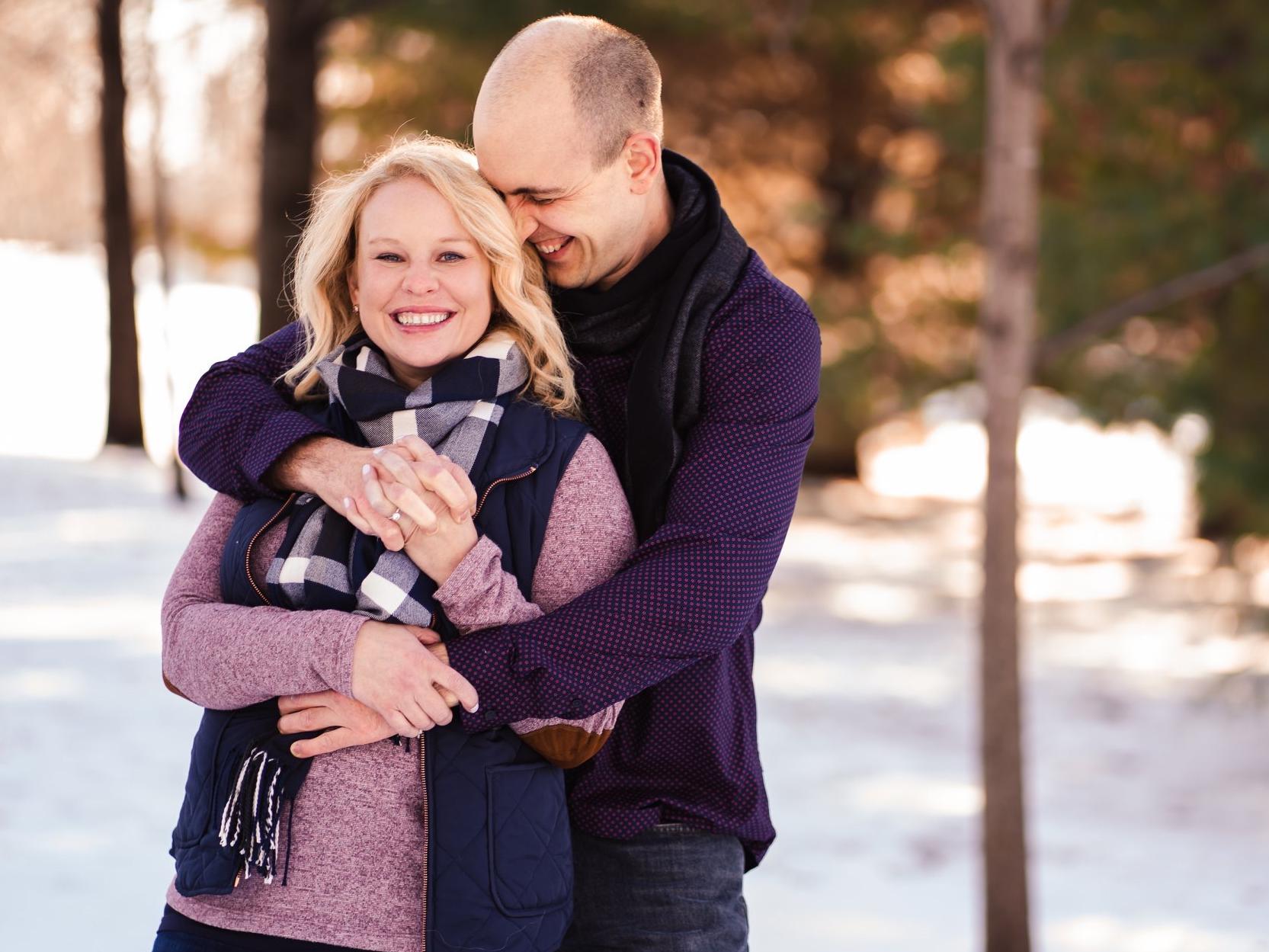 bc4d5e95-2ac7-4d16-86ec-571234e1ea21