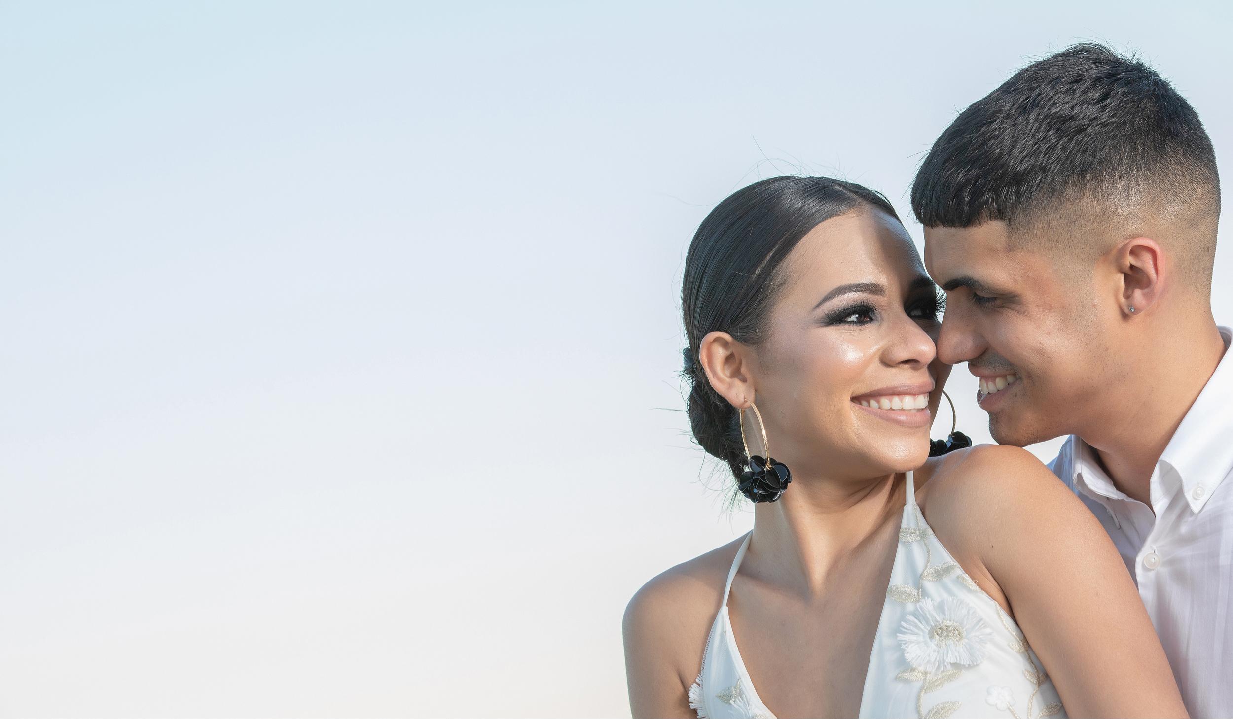 bc4d6c58-435e-4082-9df1-f2d0d567af8c