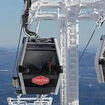 Stratton Mountain Resort